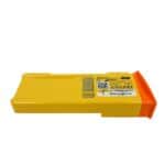 סוללה לדפיברילטור לייף ליין איחוד הצלה