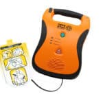 דפיברילטור לייף ליין