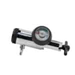 וסת לבלון חמצן איחוד הצלה