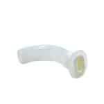 מנתב אויר מידה 1