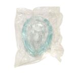 מסכת הנשמה לאמבו איחוד הצלה