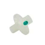 מסנן ויראלי איחוד הצלה