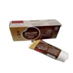 משחה לחיטוי - 15 גר'