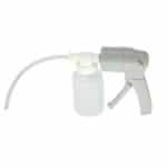 סקשן ידני איחוד הצלה