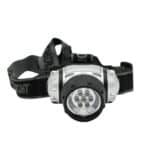 פנס ראש איחוד הצלה