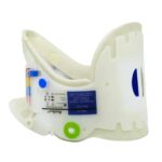 צווארון מתכוונן מבוגר איחוד הצלה