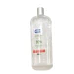 אלכוג'ל 500 מ"ל פתיחה מהירה איחוד הצלה