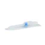 וונפלון כחול - 22 G