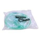 מסכת אינהלציה איחוד הצלה