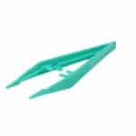 פינצטה רפואית מפלסטיק איחוד הצלה