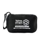 ⁦ערכת גלוקומטר (מד סוכר) sure⁩ – תמונה ⁦10⁩