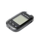 ⁦ערכת גלוקומטר (מד סוכר) sure⁩ – תמונה ⁦11⁩