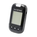 ⁦ערכת גלוקומטר (מד סוכר) sure⁩ – תמונה ⁦2⁩