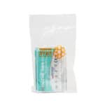 ⁦ערכת גלוקומטר (מד סוכר) sure⁩ – תמונה ⁦3⁩