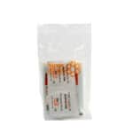 ⁦ערכת גלוקומטר (מד סוכר) sure⁩ – תמונה ⁦4⁩