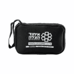 ⁦ערכת גלוקומטר (מד סוכר) sure⁩ – תמונה ⁦2⁩