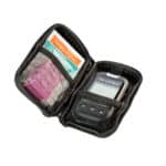 ערכת גלוקומטר (מד סוכר) sure