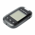 ⁦ערכת גלוקומטר (מד סוכר) sure⁩ – תמונה ⁦5⁩