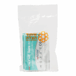 ⁦ערכת גלוקומטר (מד סוכר) sure⁩ – תמונה ⁦8⁩