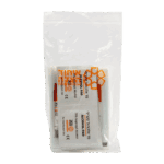 ⁦ערכת גלוקומטר (מד סוכר) sure⁩ – תמונה ⁦9⁩