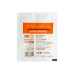 ⁦ערכת גלוקומטר (מד סוכר) sure⁩ – תמונה ⁦13⁩