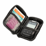 ערכת גלוקומטר (מד סוכר) sure