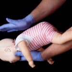 קורס 12 שעות - רענון ע"ר לתעודות 22, 28, 44 שעות