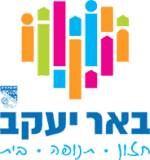 united_logo_004