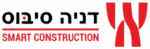 united_logo_011-300x98