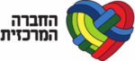 united_logo_013-300x136