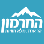 united_logo_015