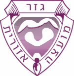 united_logo_020-292x300