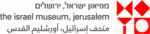 united_logo_024-300x67