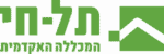 united_logo_029-300x99
