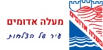 united_logo_030