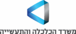 united_logo_032-300x135