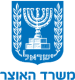 united_logo_033