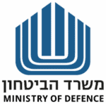 united_logo_034-300x296