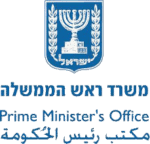 united_logo_039