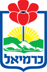 united_logo_045-194x300