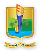 united_logo_047