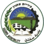 united_logo_048