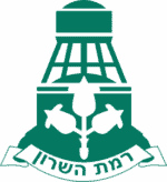 united_logo_051-275x300