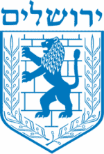 united_logo_053-204x300