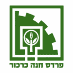 united_logo_055-300x300