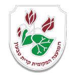 united_logo_058