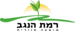 united_logo_059