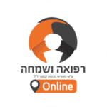 united_logo_060