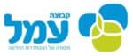 united_logo_061-300x125