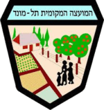 איחוד הצלה